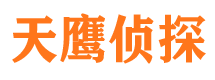 京山维权打假